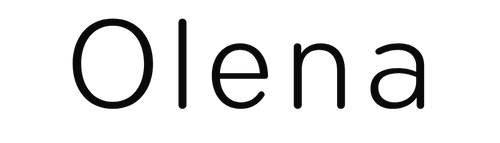 Olena