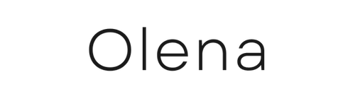 Olena